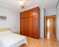 Venta - Casa - San Miguel de Salinas - Torremendo