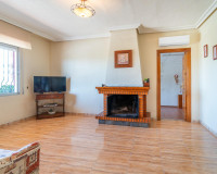Venta - Casa - San Miguel de Salinas - Torremendo