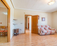Venta - Casa - San Miguel de Salinas - Torremendo