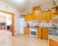 Venta - Casa - San Miguel de Salinas - Torremendo