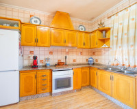 Venta - Casa - San Miguel de Salinas - Torremendo