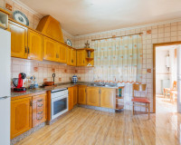 Venta - Casa - San Miguel de Salinas - Torremendo