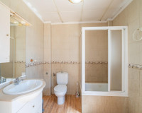 Venta - Casa - San Miguel de Salinas - Torremendo