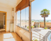 Venta - Casa - San Miguel de Salinas - Torremendo