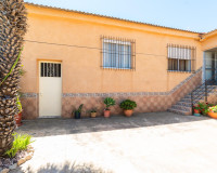 Venta - Casa - San Miguel de Salinas - Torremendo