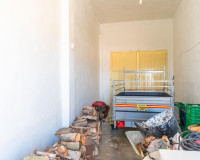 Venta - Casa - San Miguel de Salinas - Torremendo