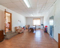 Venta - Casa - San Miguel de Salinas - Torremendo
