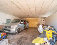 Venta - Casa - San Miguel de Salinas - Torremendo