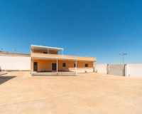 Venta - Casa - San Miguel de Salinas - Torremendo