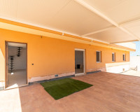 Venta - Casa - San Miguel de Salinas - Torremendo
