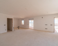 Venta - Casa - San Miguel de Salinas - Torremendo