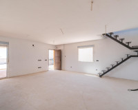 Venta - Casa - San Miguel de Salinas - Torremendo