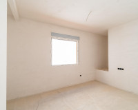 Venta - Casa - San Miguel de Salinas - Torremendo