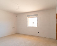 Venta - Casa - San Miguel de Salinas - Torremendo