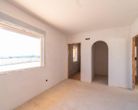 Venta - Casa - San Miguel de Salinas - Torremendo