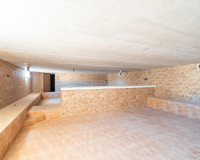 Venta - Casa - San Miguel de Salinas - Torremendo