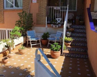 Venta - Casa - Torre de la Horadada - La Torre de la Horadada