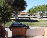 Venta - Casa - Torre de la Horadada - La Torre de la Horadada