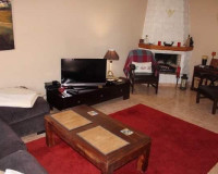 Venta - Casa - Torre de la Horadada - La Torre de la Horadada