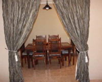 Venta - Casa - Torre de la Horadada - La Torre de la Horadada