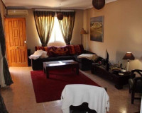 Venta - Casa - Torre de la Horadada - La Torre de la Horadada