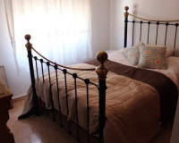 Venta - Casa - Torre de la Horadada - La Torre de la Horadada