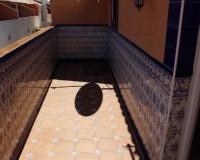 Venta - Casa - Torre de la Horadada - La Torre de la Horadada