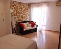 Venta - Casa - Torre de la Horadada - La Torre de la Horadada