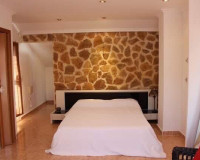 Venta - Casa - Torre de la Horadada - La Torre de la Horadada