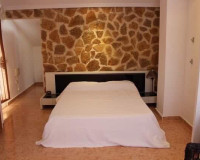 Venta - Casa - Torre de la Horadada - La Torre de la Horadada