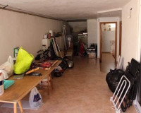 Venta - Casa - Torre de la Horadada - La Torre de la Horadada