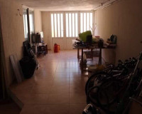 Venta - Casa - Torre de la Horadada - La Torre de la Horadada