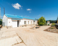 Venta - Casa - Torre - Pacheco - Roldán