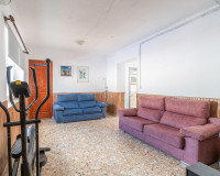Venta - Casa - Torre - Pacheco - Roldán
