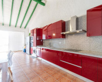 Venta - Casa - Torre - Pacheco - Roldán