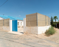 Venta - Casa - Torre - Pacheco - Roldán
