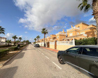 Venta - Chalet - Algorfa