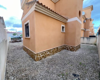 Venta - Chalet - Algorfa