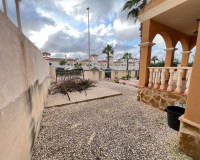 Venta - Chalet - Algorfa