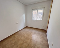 Venta - Chalet - Algorfa