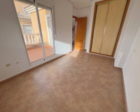 Venta - Chalet - Algorfa