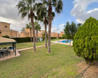 Venta - Chalet - Algorfa