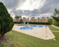 Venta - Chalet - Algorfa