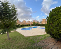 Venta - Chalet - Algorfa