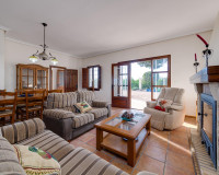 Venta - Chalet - Daya Nueva