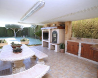 Venta - Chalet - EL RAAL - Murcia