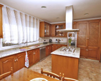 Venta - Chalet - EL RAAL - Murcia