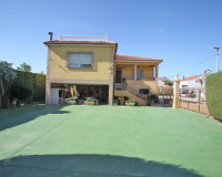 Venta - Chalet - EL RAAL - Murcia