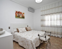 Venta - Chalet - EL RAAL - Murcia