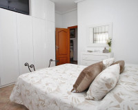 Venta - Chalet - EL RAAL - Murcia